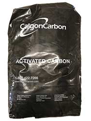 CalgonCarbon+Activated+Carbon-500h2